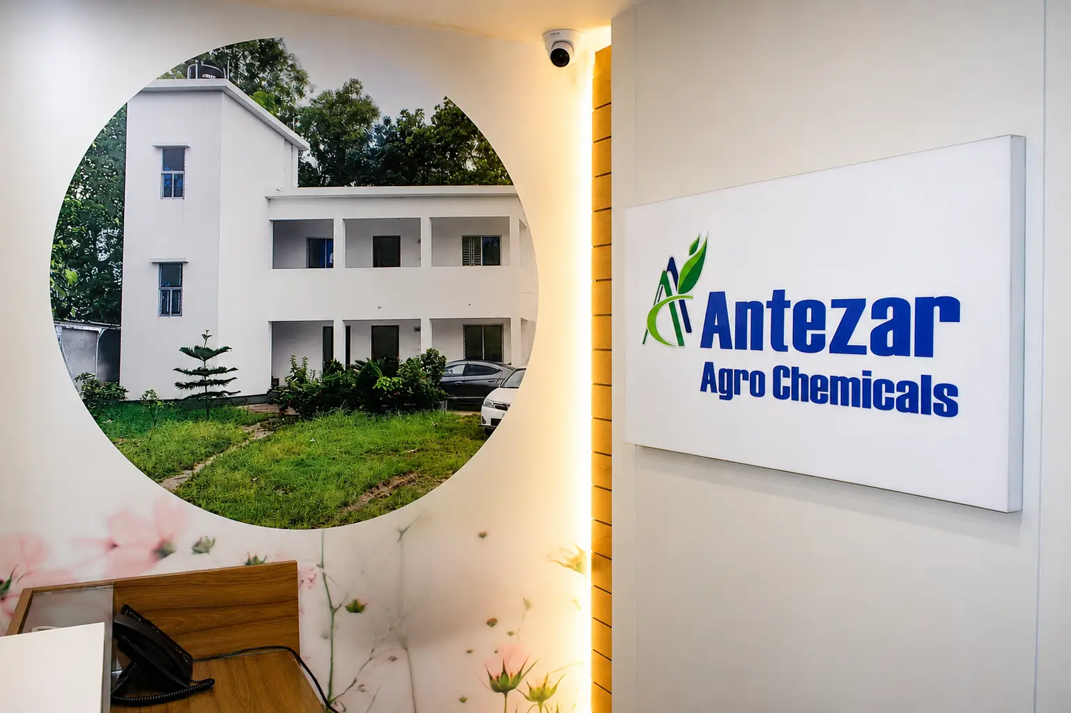 antezar-office