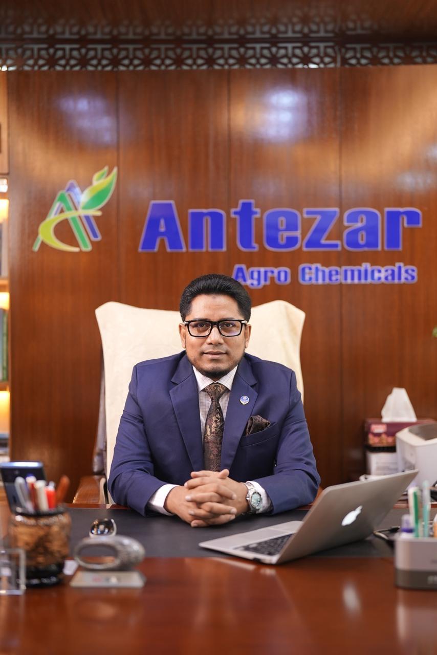 mir-jahangir-alom