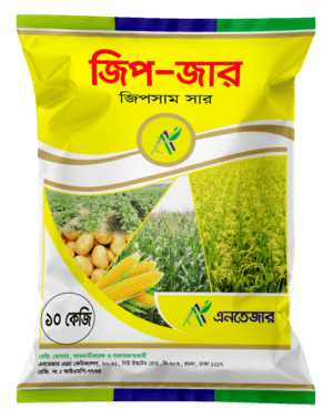 জিপ-জার