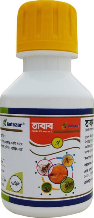 তাবাব