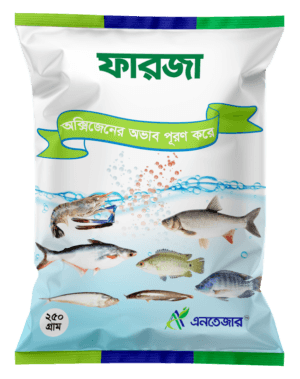 ফারজা